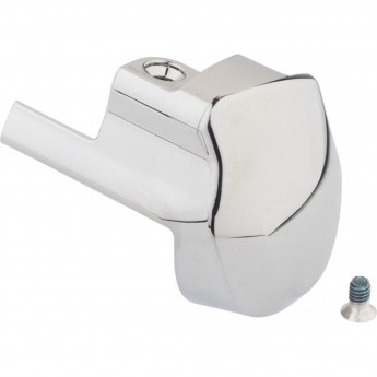 Крышка ручки с винтами крепления SHIMANO к ST-R8000 правый, Y0DK98030