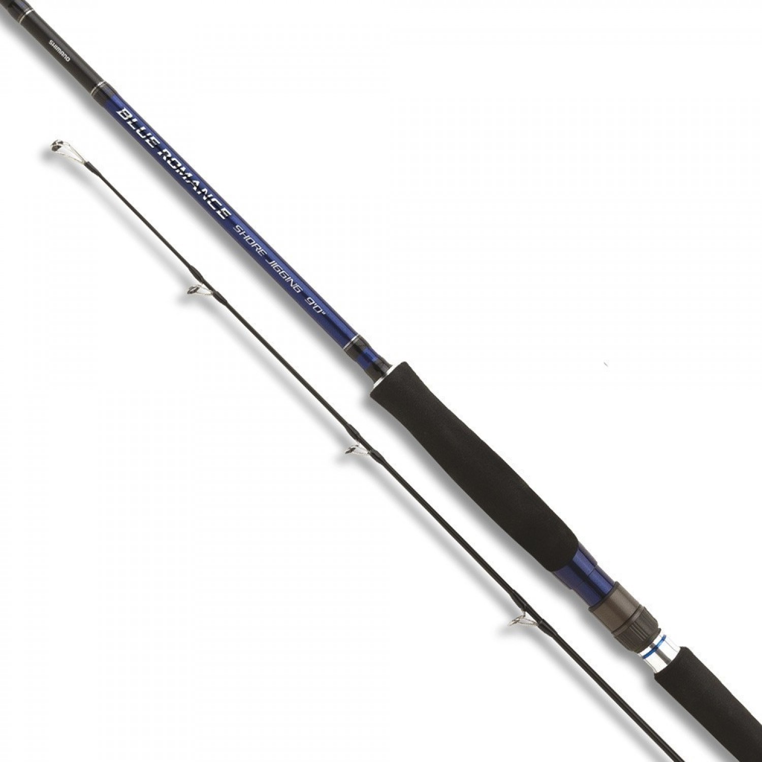 best spinning reel and rod combo for bass The Best Spinning Rod and Reel Combos of 2026